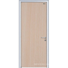 Stainless Steel Door Interior, Stainless Steel Grill Door, Steel Doors Interior, Types of Bathroom Doors